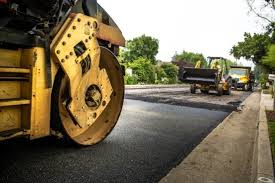 Best Driveway Snow Removal Preparation  in Benjamin, UT